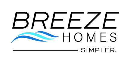 Breeze Homes